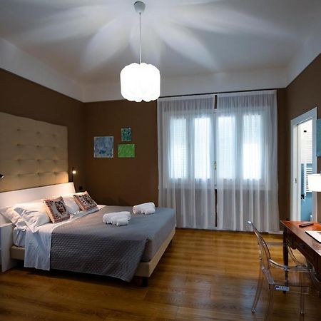 Villa Calipso Мондело Екстериор снимка