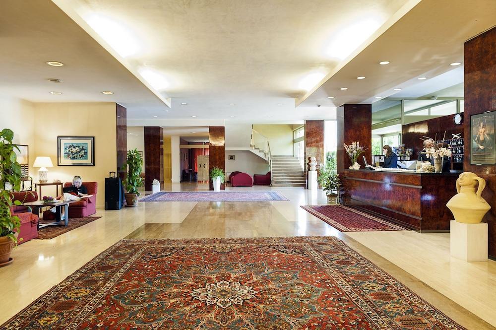 Villa Calipso Мондело Екстериор снимка