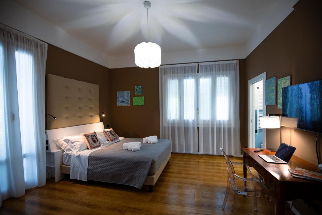 Villa Calipso Мондело Екстериор снимка