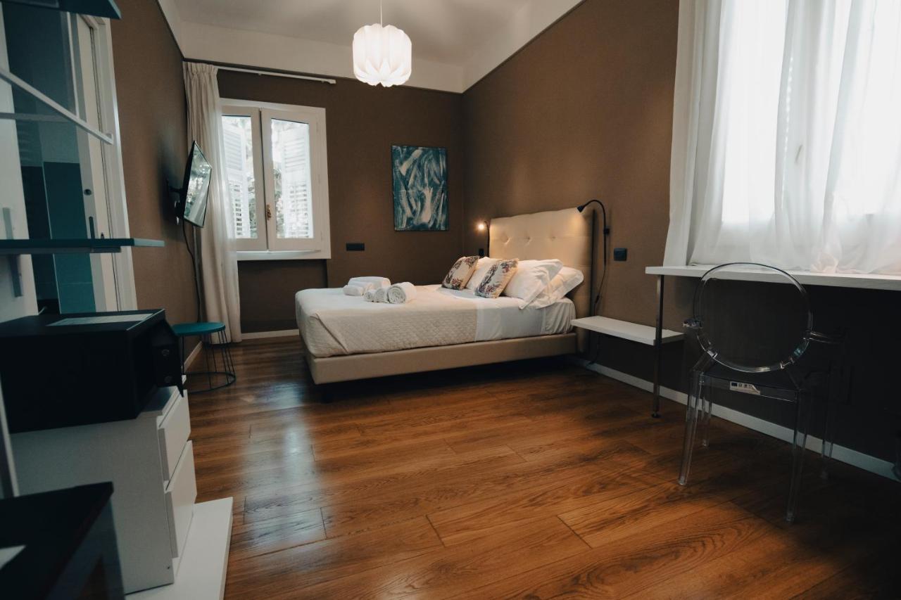 Villa Calipso Мондело Екстериор снимка