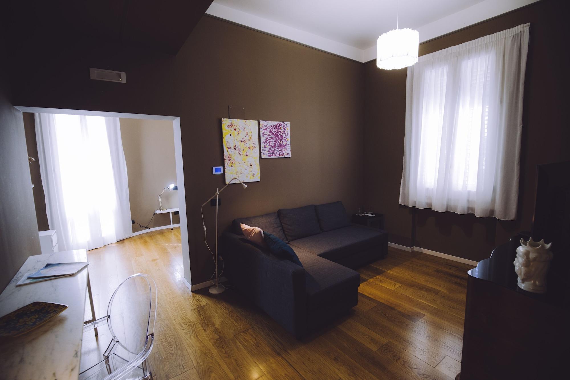 Villa Calipso Мондело Екстериор снимка