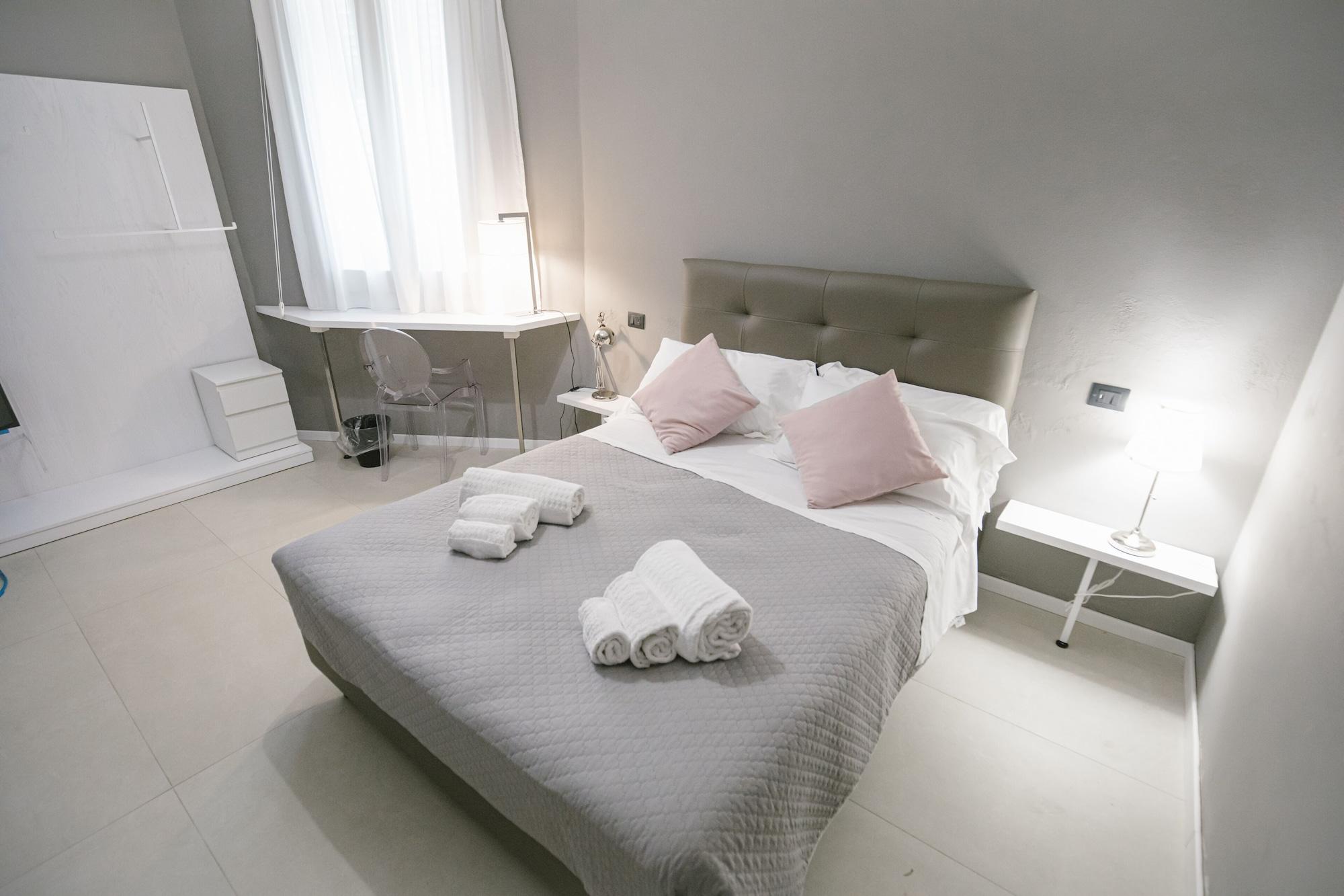 Villa Calipso Мондело Екстериор снимка