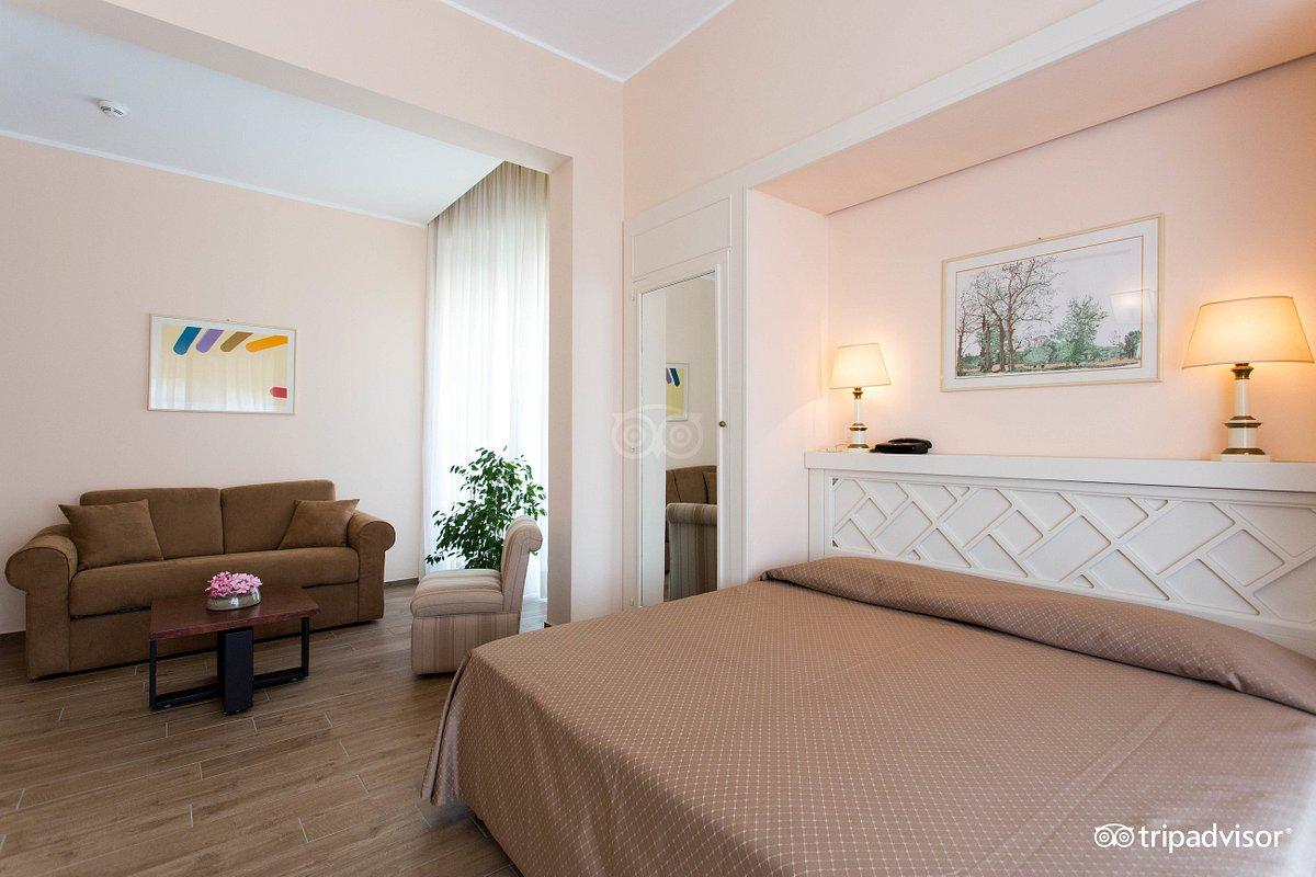 Villa Calipso Мондело Екстериор снимка
