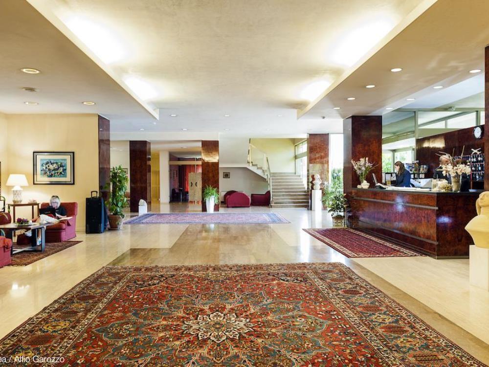 Villa Calipso Мондело Екстериор снимка
