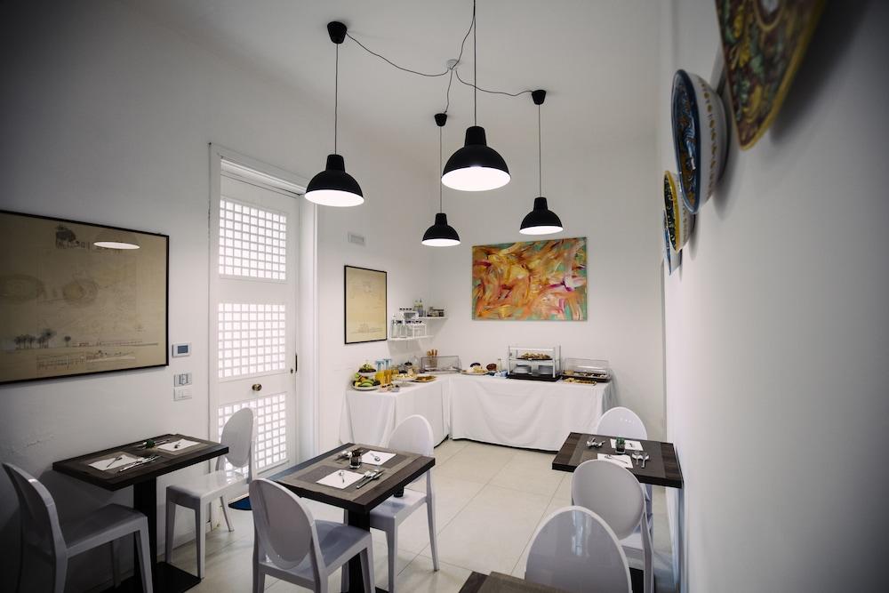 Villa Calipso Мондело Екстериор снимка