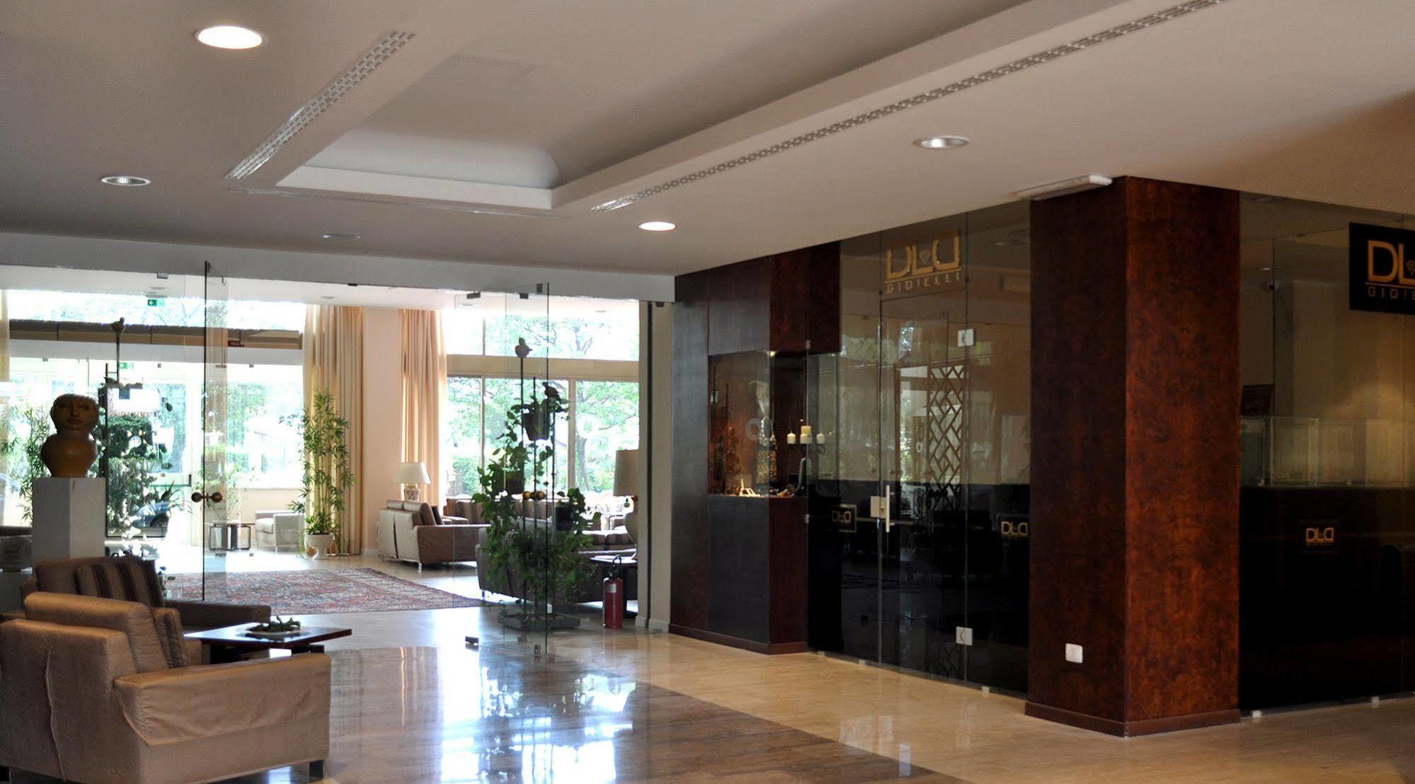 Villa Calipso Мондело Екстериор снимка