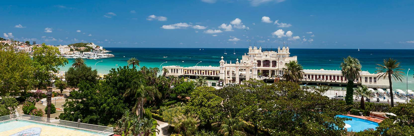 Villa Calipso Мондело Екстериор снимка